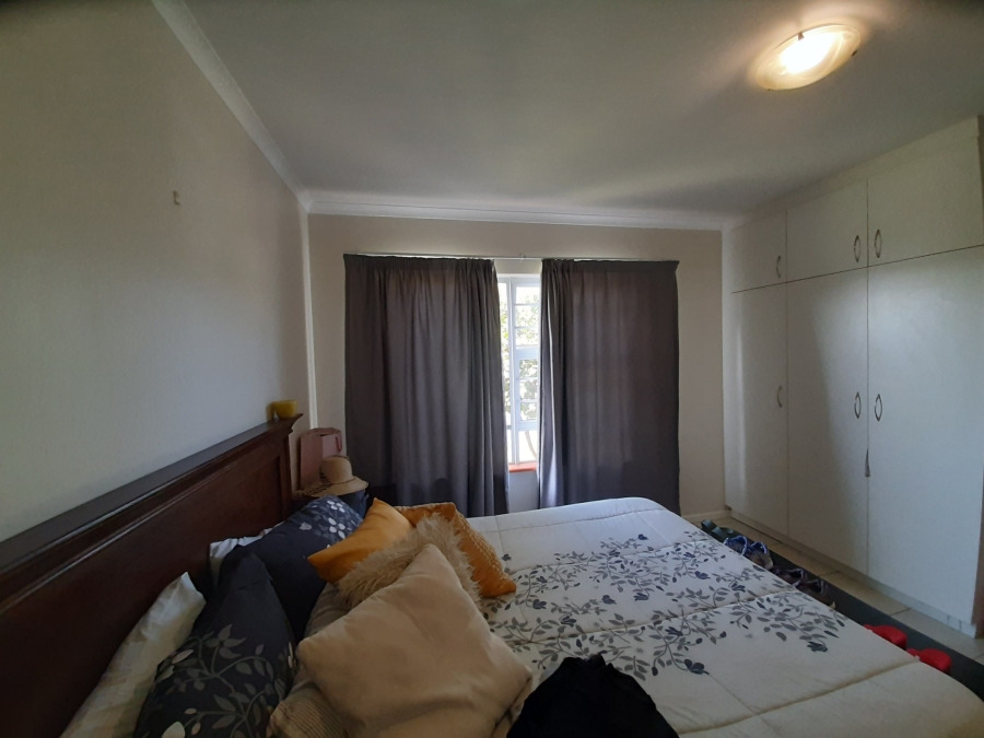 3 Bedroom Property for Sale in Abbotsford Eastern Cape